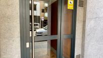 Planta baja for sale in Terrassa  with Air Conditioner, Heating and Parquet flooring