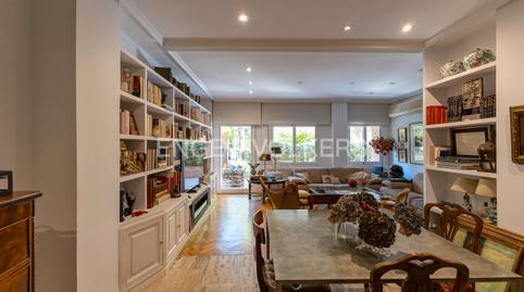Photo 3 of Apartment for sale in Calle de Inglaterra, Avenida Europa, Madrid