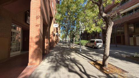 Photo 5 of Premises to rent in Marques de Monistrol, Sant Joan - TV3, Barcelona