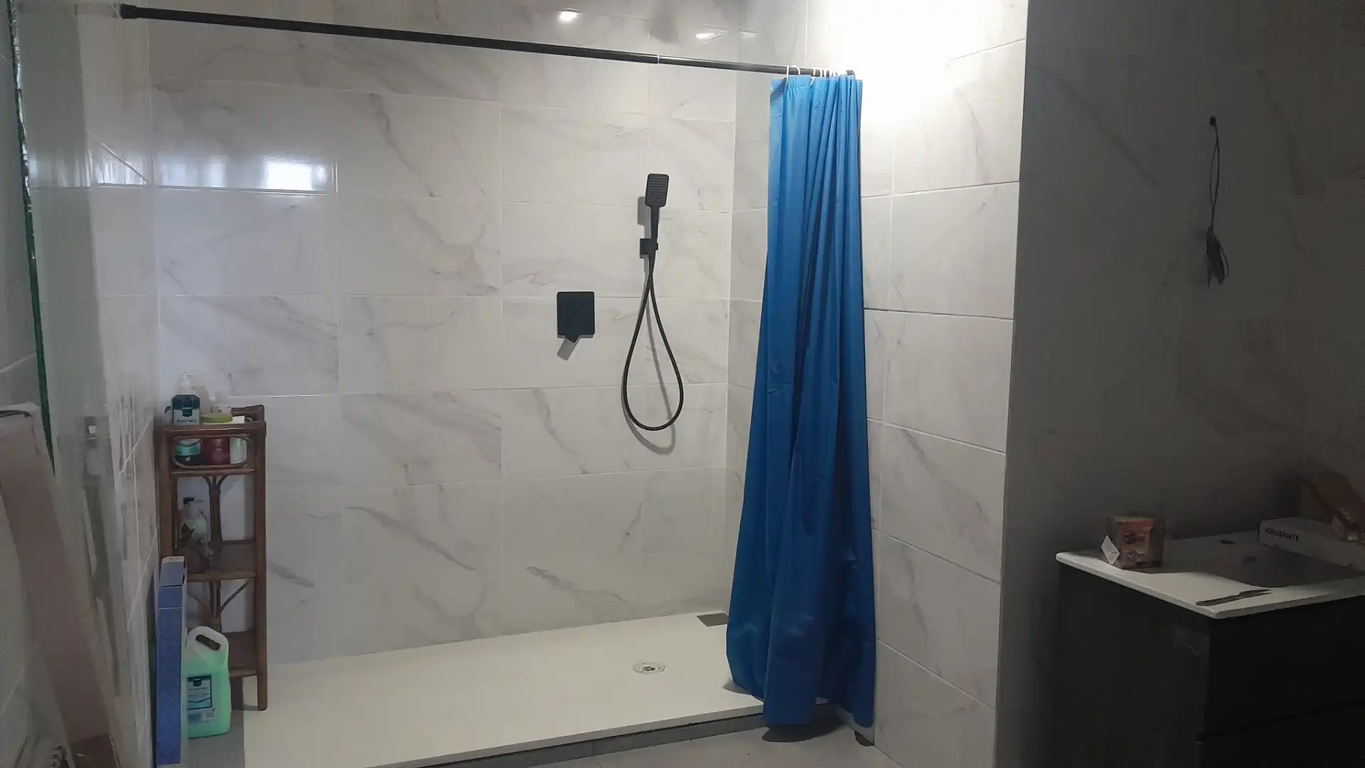Local comercial en venta en Sant Andreu - Gassó Vargas, imagen 7