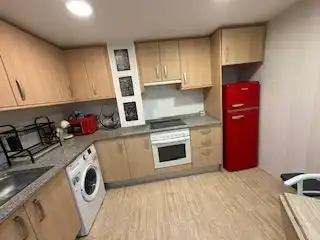 Appartamento con ascensore in vendita a Carrer Quatre 4 25, imagen 8