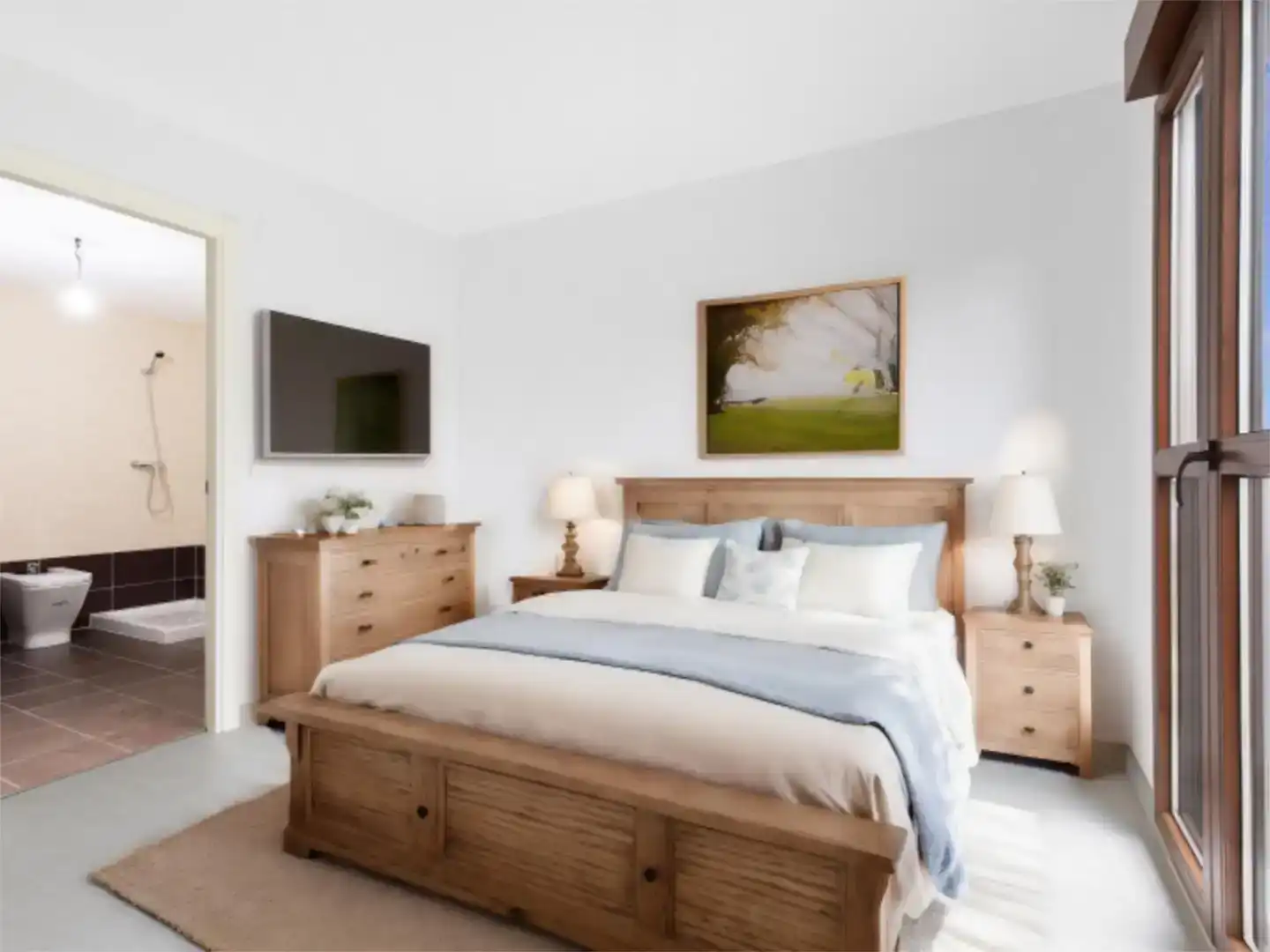 Habitación de Piso en venta en Villafranca del Bierzo, León