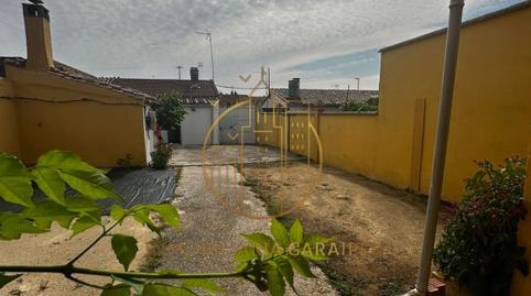 Photo 2 of House or chalet for sale in Santacara, Navarra