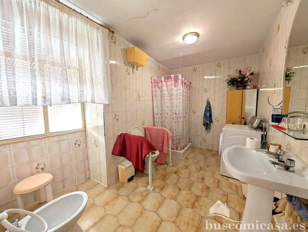 House for sale in Albaicín, imagen 40