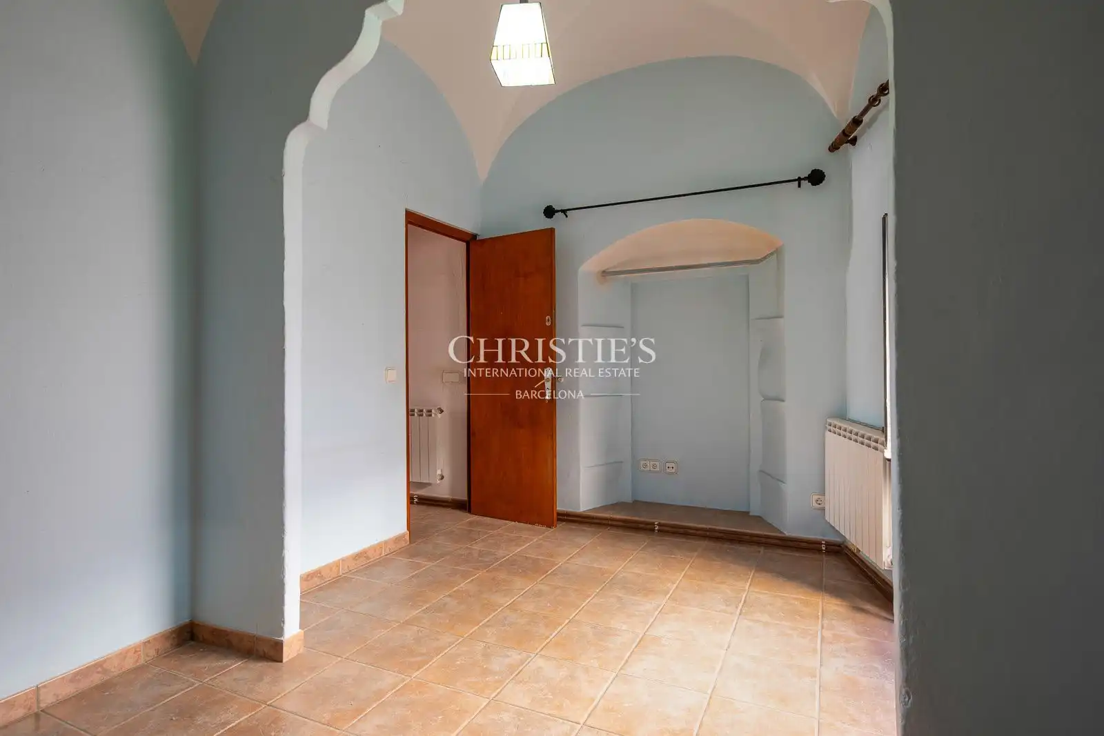 Others for sale in Cami del Mar, imagen 43