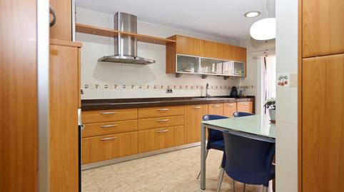 Photo 5 of Single-family semi-detached for sale in Calle Pintor Rafael Hidalgo de Caviedes, Renfe - Bulevar 1ª y 2ª Fase,  Jaén Capital