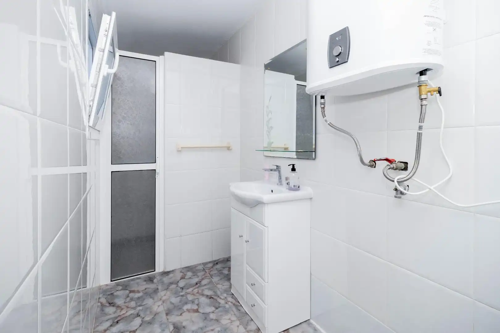 Maison mitoyenne à vendre à Orihuela Costa, imagen 14