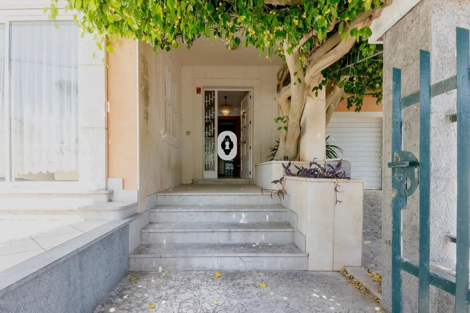 Casa o xalet en venda en Santa Margalida amb Jardí privat i Parquet