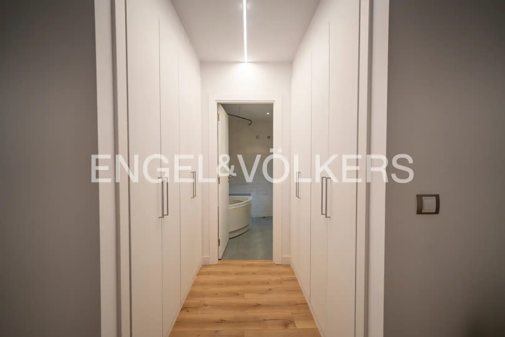 Piso con ascensor en venta en Les Escaldes, imagen 31