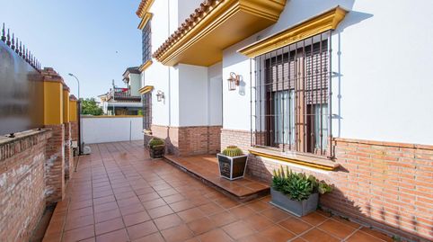 Foto 4 de Casa o chalet en venta en Oromana, Alcalá de Guadaira