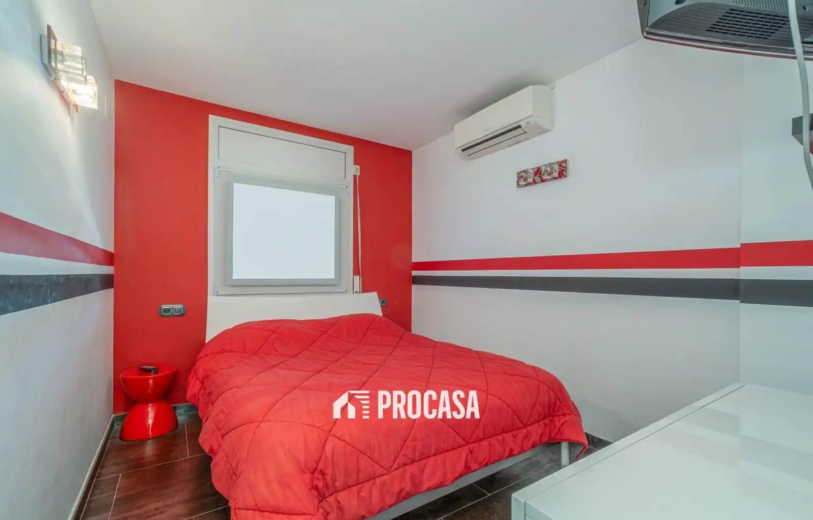 Chalet en venta en De la Cala Fonda, imagen 17