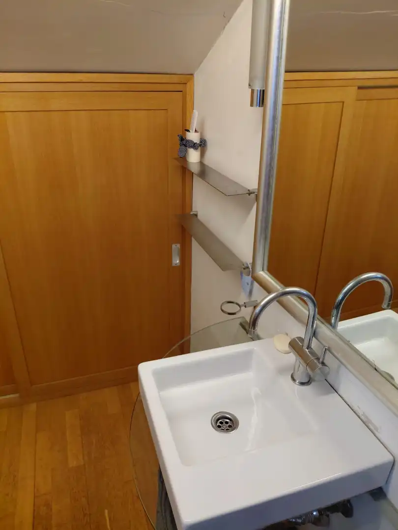 Dúplex con terraza en venta en Zafra, imagen 34