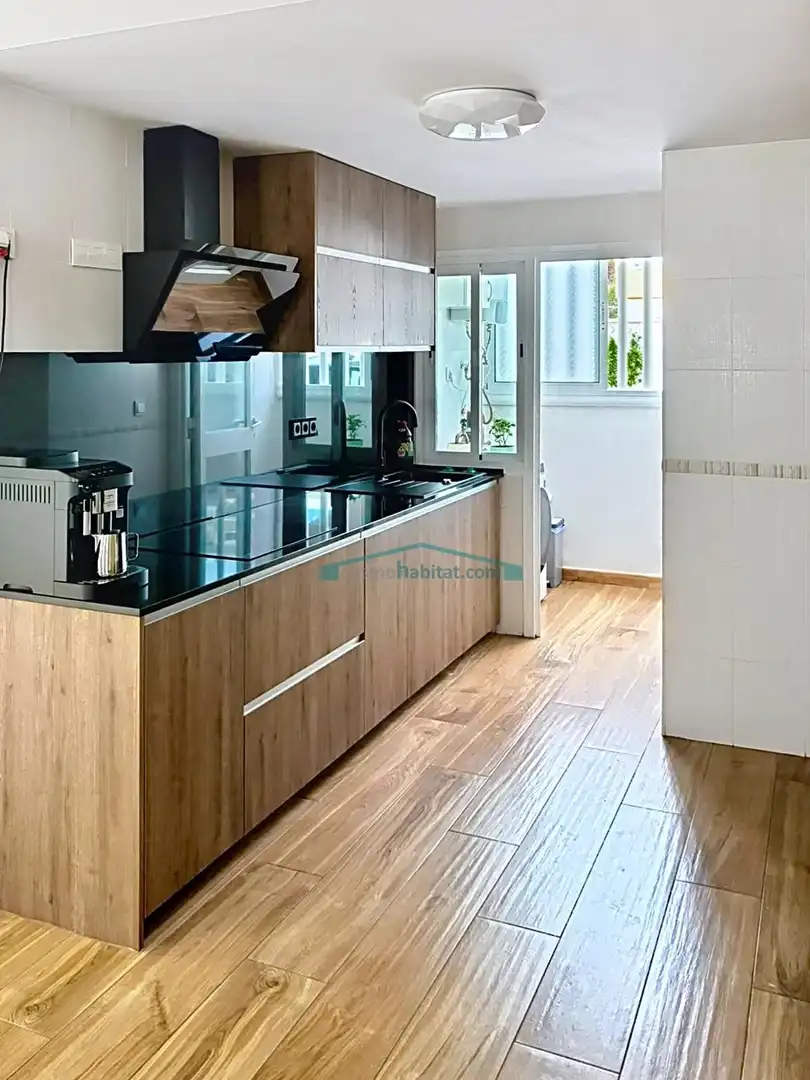Terraced house for sale in Balcón de Finestrat - Terra Marina, imagen 13