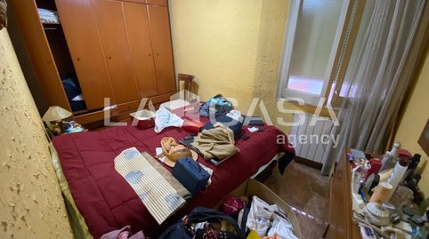 Foto 5 de Piso en venta en Centre, Santa Coloma de Gramenet