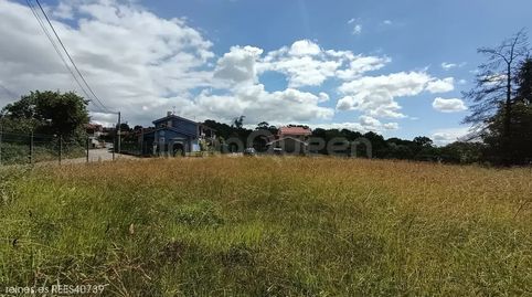 Foto 3 de Residencial en venda a N/a, La Pola Siero, Siero