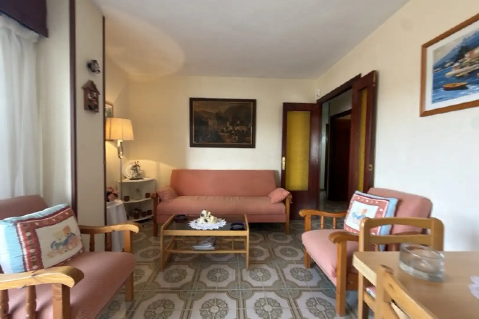 Apartment with pool for sale in Calle Pleamar, imagen 6