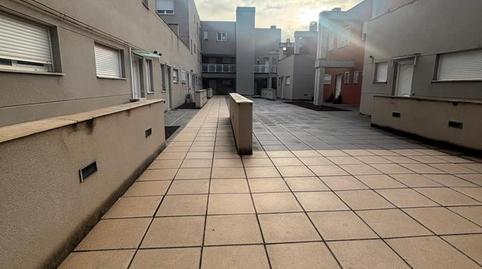 Foto 2 de Pis de lloguer a Usanos, Marchamalo, Guadalajara