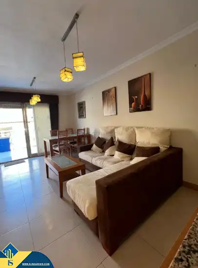 Penthouse mit Pool zum Verkauf in Playa de los Locos, imagen 7