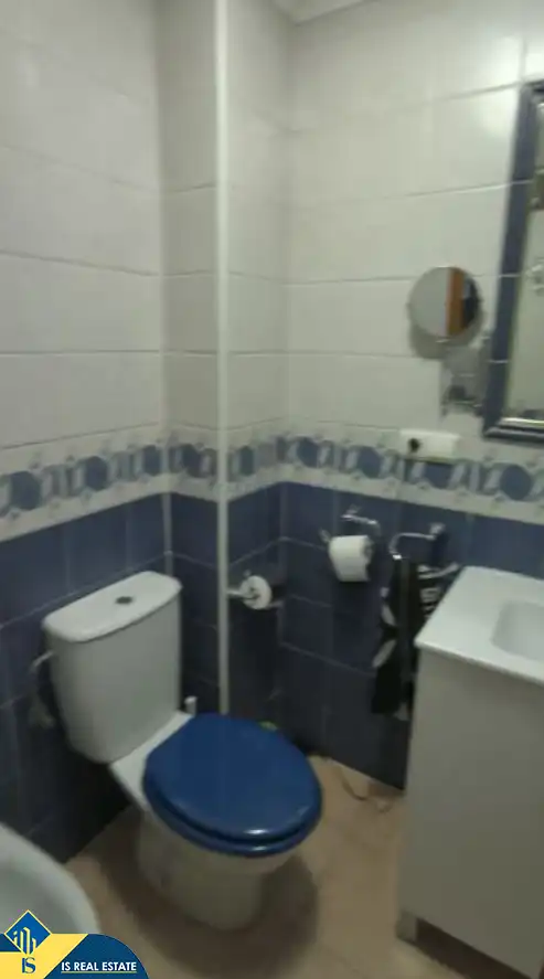 Bungalow con piscina in vendita a El Edén, imagen 16