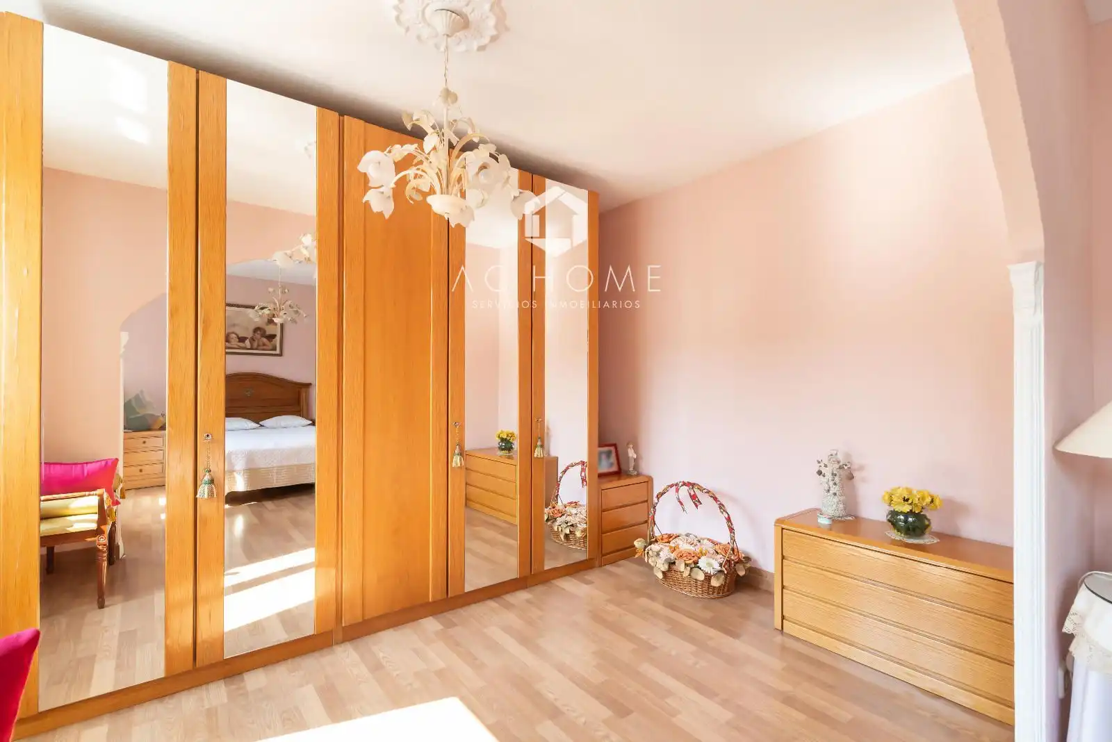 Appartement avec ascenseur à vendre à de los comuneros, imagen 26