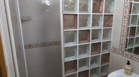 Foto 4 de Piso en venta en Calle Andrés Segovia, 1, Espinardo, Murcia Capital