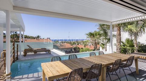 Photo 4 of House or chalet to rent in Levantina - Montgavina - Quintmar, Sitges