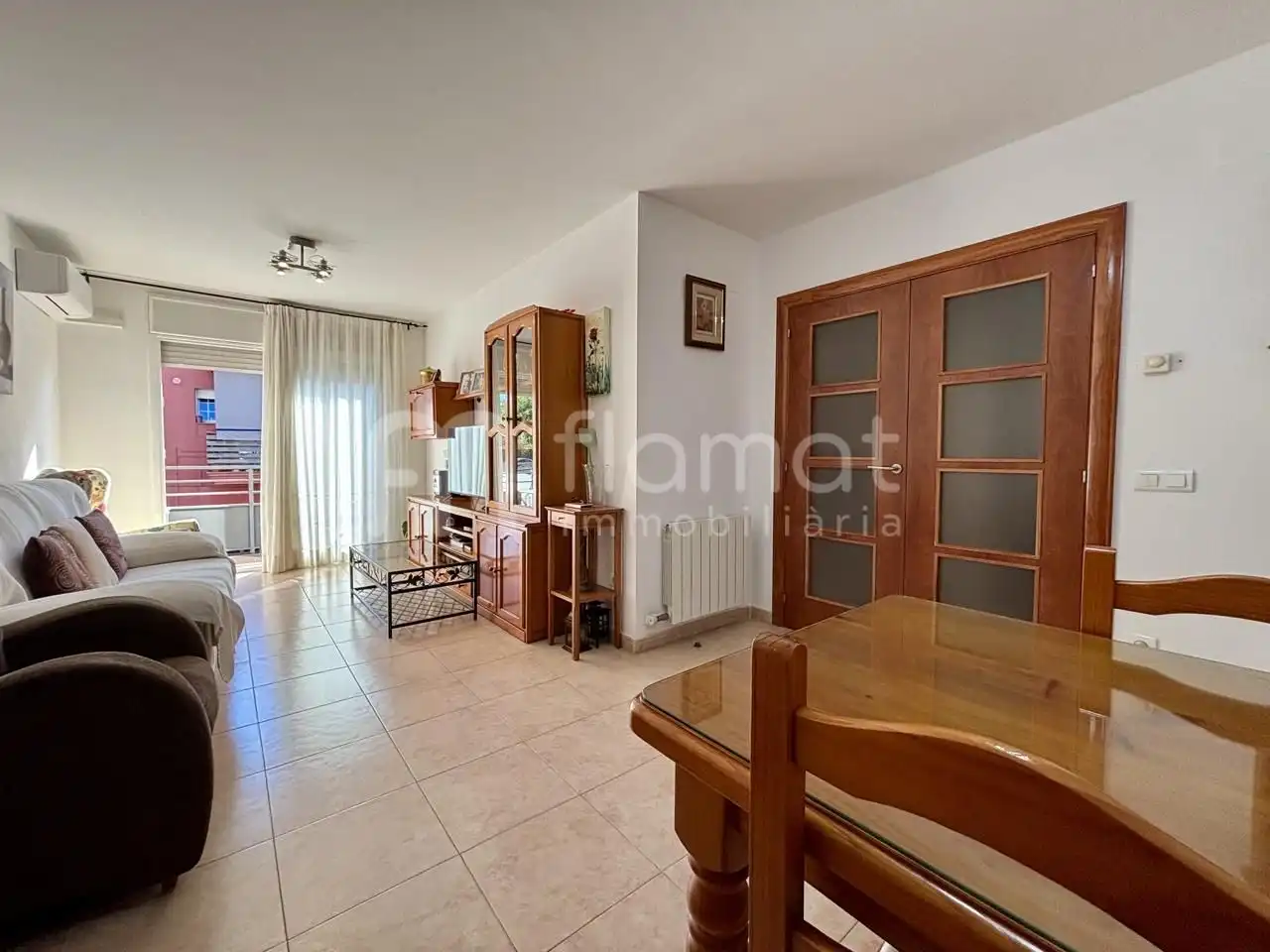 Piso en venta en Malgrat de Mar, imagen 6