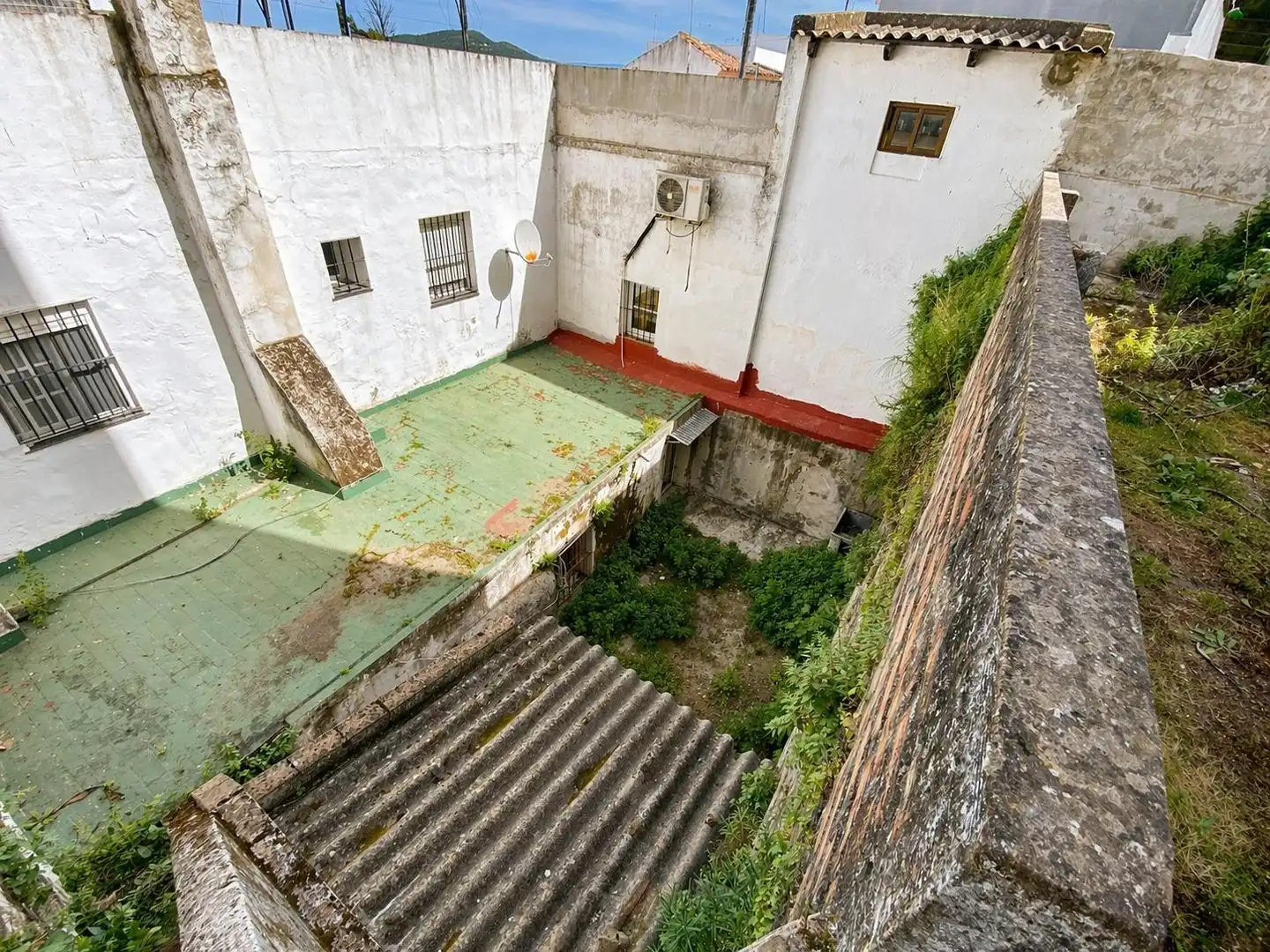 Casa en venda a Calle de Veredilla, imagen 22