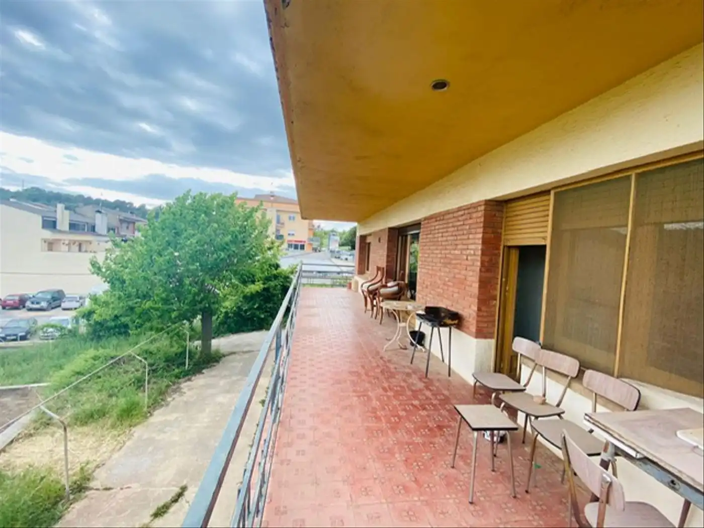Villa zum Verkauf in Moià, imagen 12
