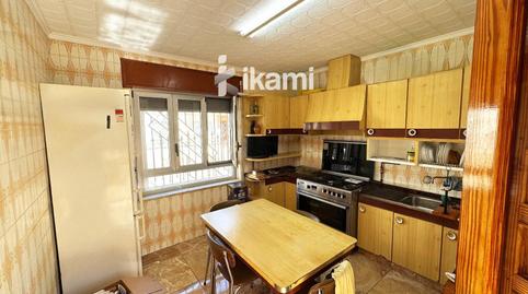 Foto 3 de Casa o chalet en venta en San Javier ciudad, Murcia