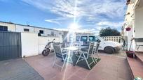 Terrassa de Casa o xalet en venda en Empuriabrava amb Aire condicionat, Calefacció i Forn