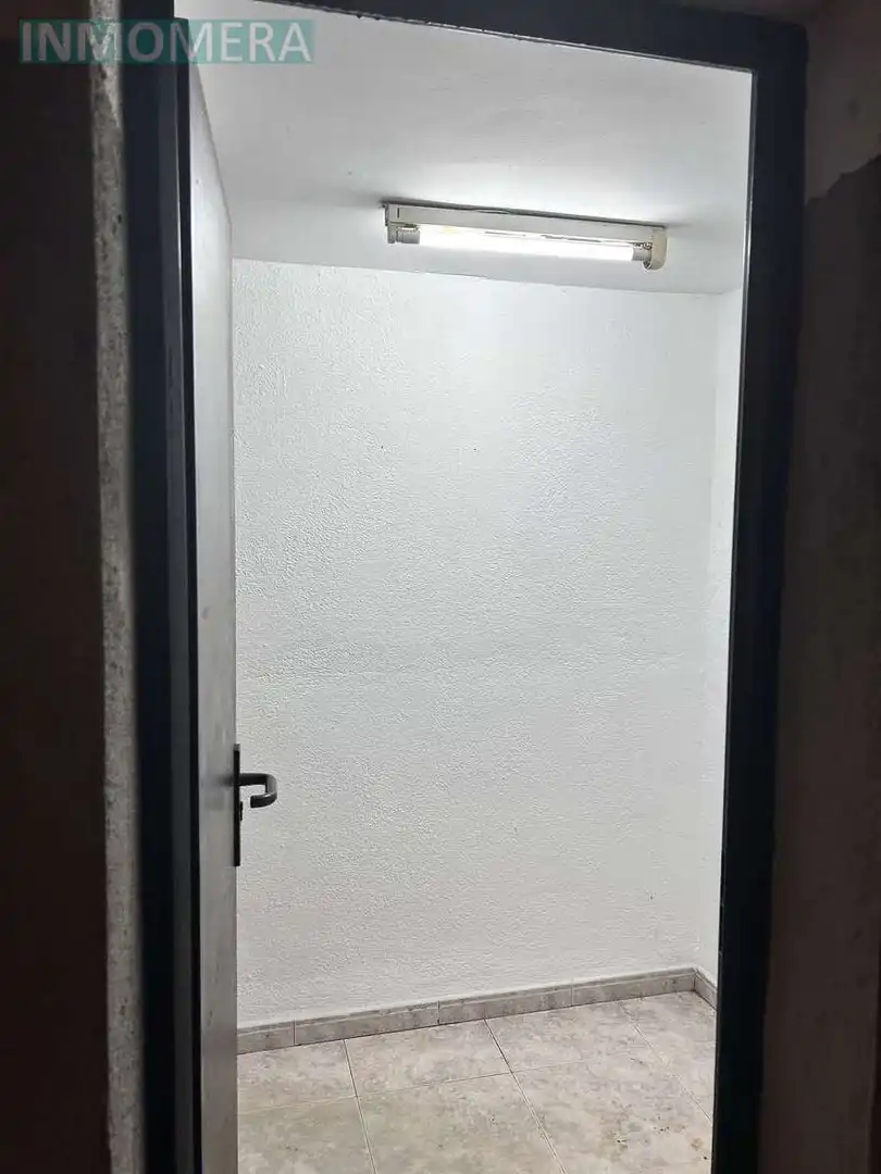 Nau industrial en venda en Vinaròs