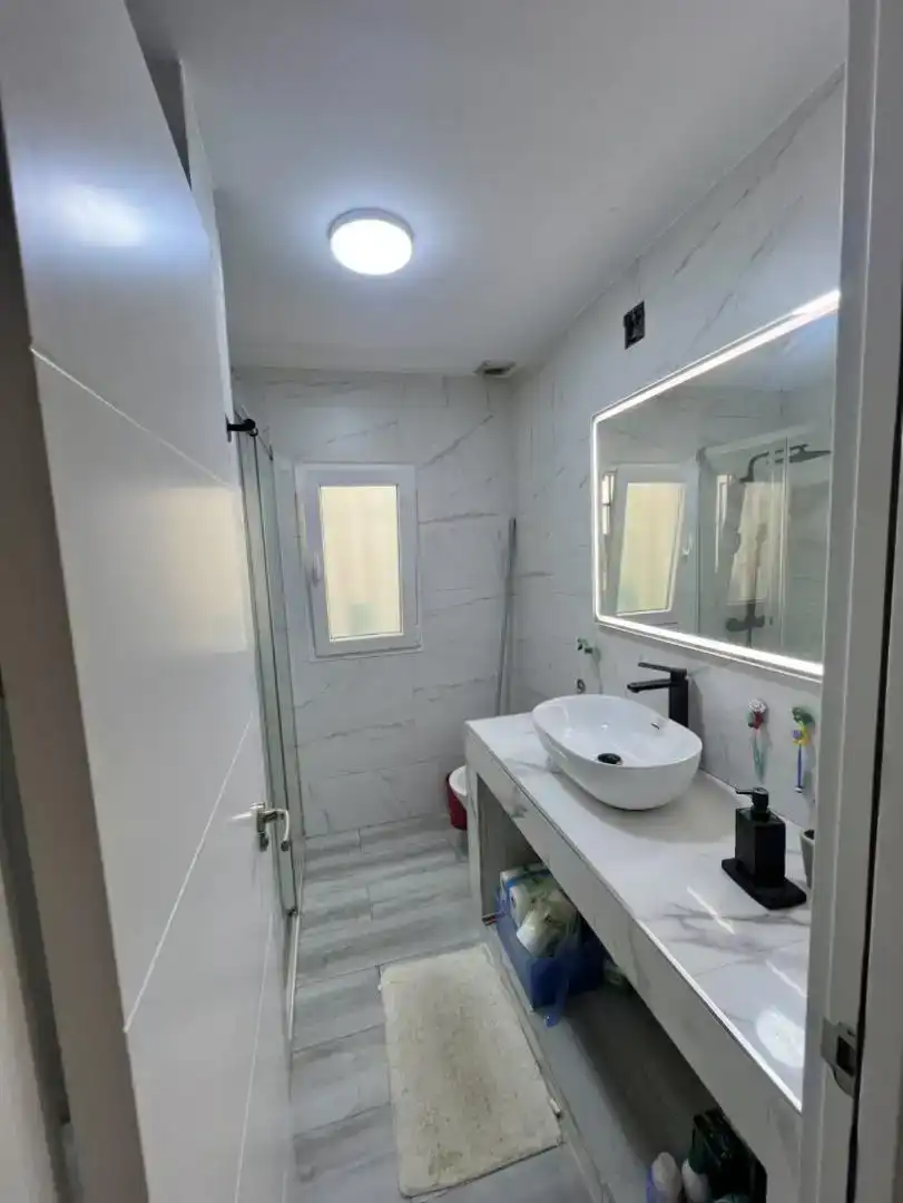Baño de Piso en venta en Algeciras con Trastero