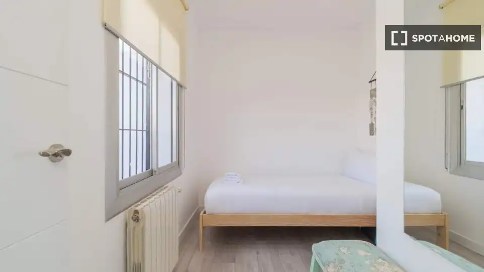 Flat to rent in Ciutat Vella, imagen 10
