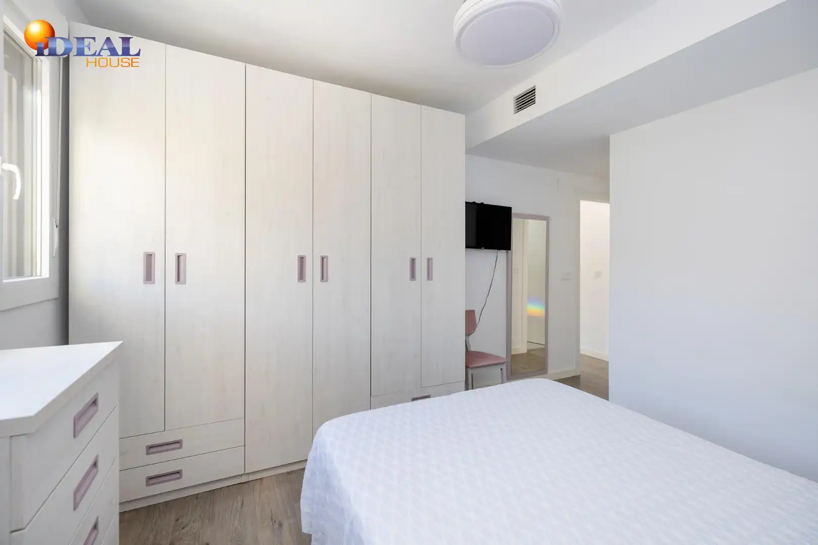 Wohnung mit Pool zum Verkauf in PINTOR DOMINGUEZ DE HARO, imagen 19