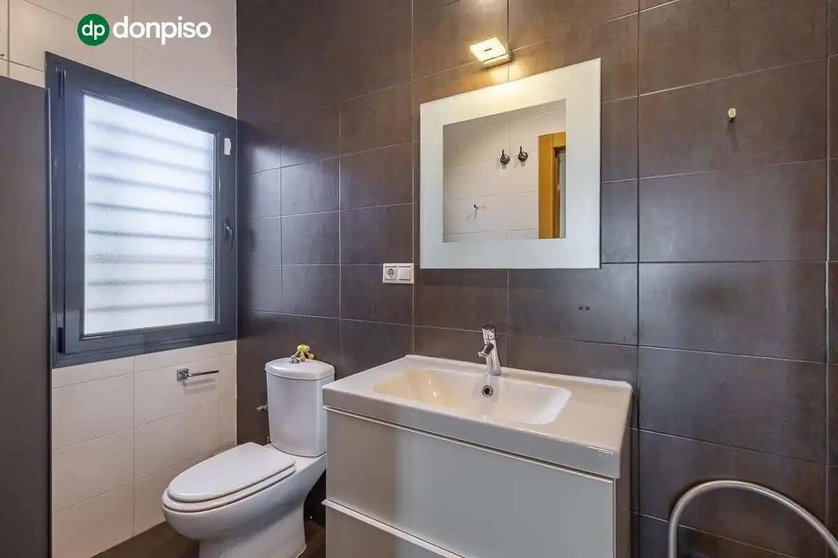 Villa avec jardin à vendre à Camino de Montevive, imagen 29