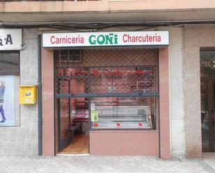 Premises for sale in  Pamplona / Iruña  with Air Conditioner