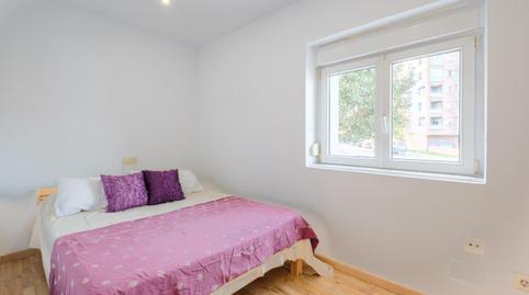 Foto 4 de Planta baixa en venda a Irene Fernandez Perera, Nuevo Gijón, Asturias