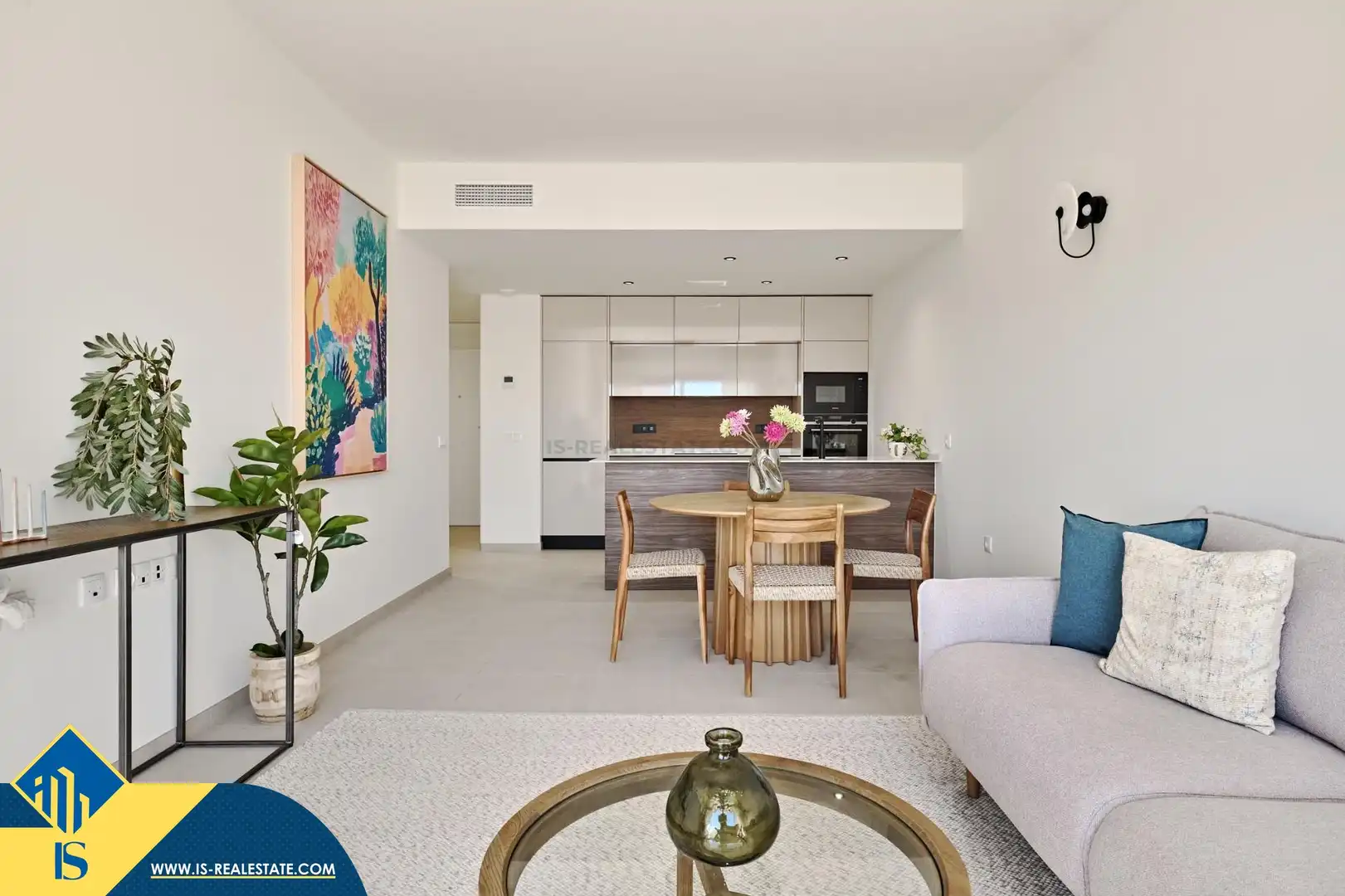 Bungalow con piscina en venta en Playa del Acequión, Náufragos y Rocío del Mar, imagen 21