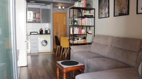 Foto 4 de Piso en venta en Oliva pueblo, Oliva