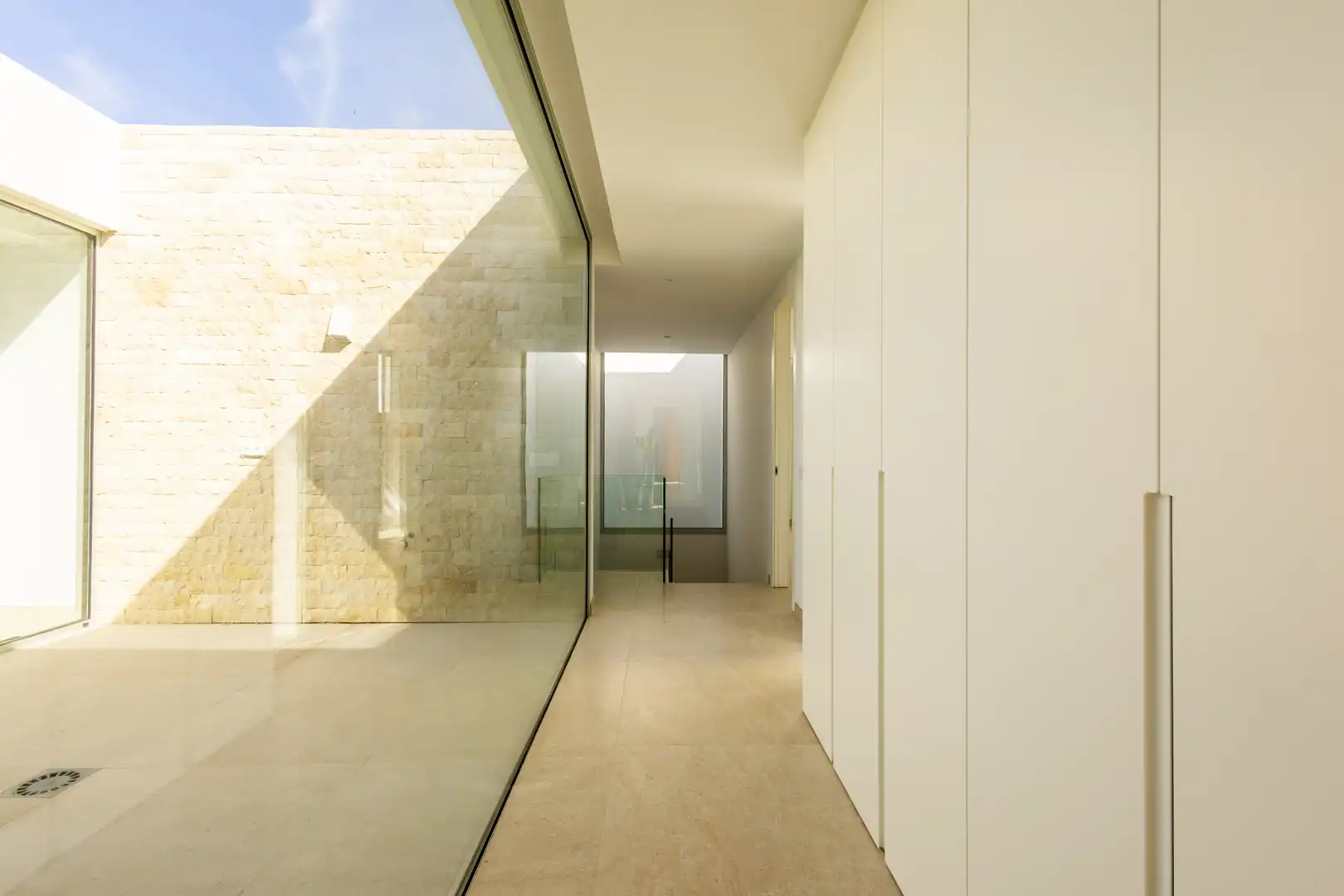Houses for sale in Adeje  with Air Conditioner, Private garden and Terrace