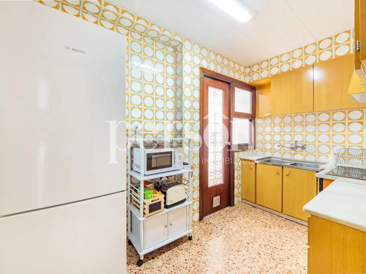 Appartement avec piscine à vendre à Racó, imagen 11