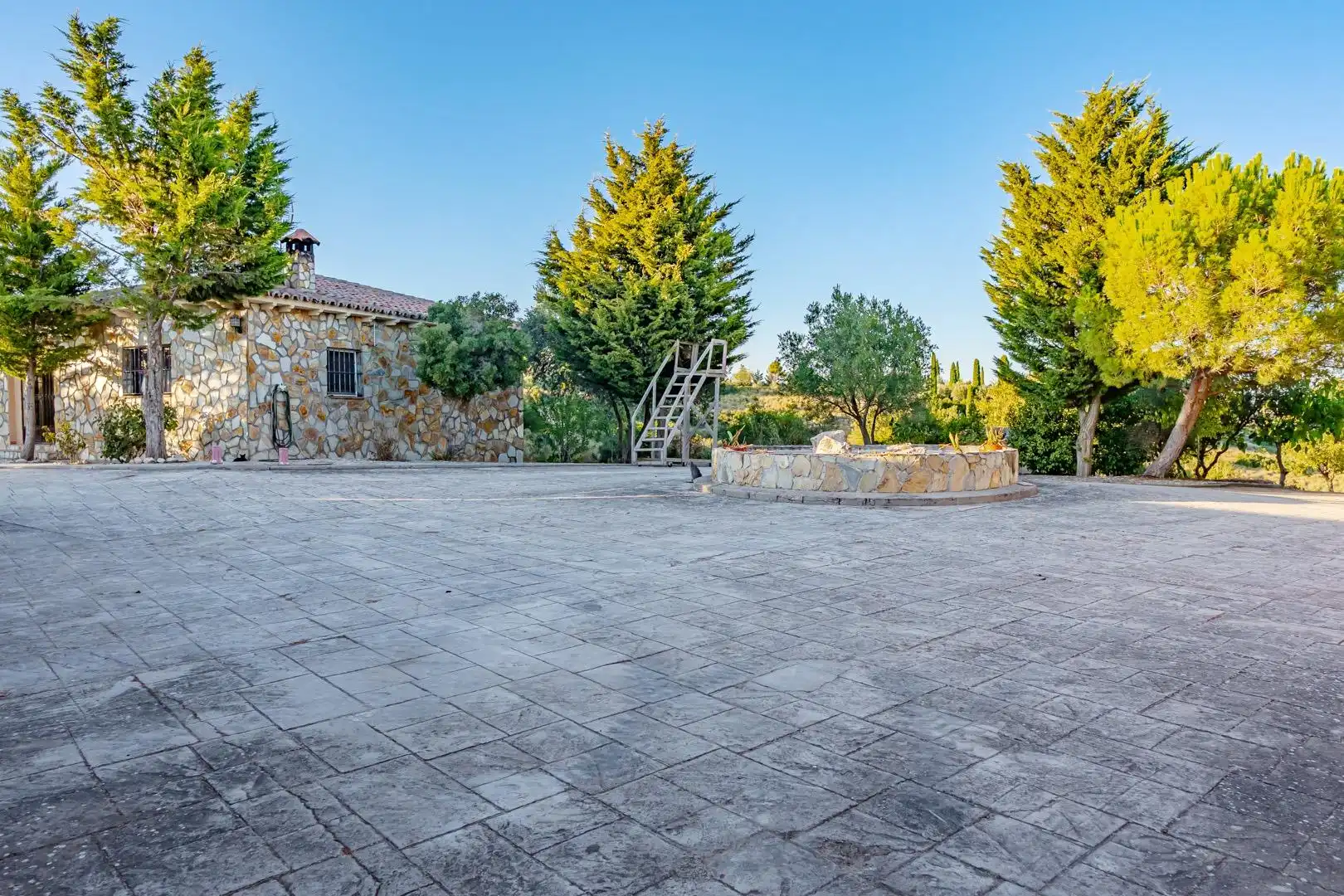 House with pool for sale in Chinchón, imagen 85