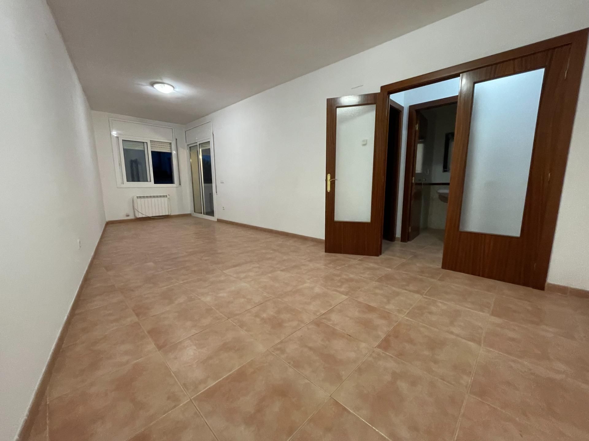 Flat for sale in Santa Coloma de Queralt  with Heating, Private garden and Terrace