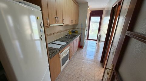 Photo 2 of Flat for rent in La Vall d'en Bas, Girona