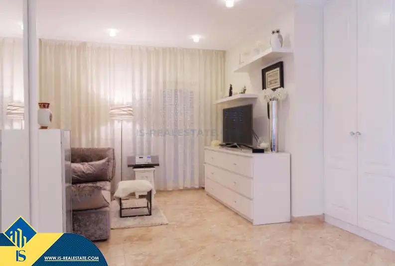 Villa avec piscine à vendre à Los Balcones - Los Altos, imagen 21