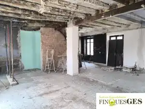 Casa o chalet en venta en Alcover con Jardín privado, Trastero y Alarma