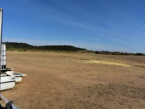 Terreno en venta en Ribatejada