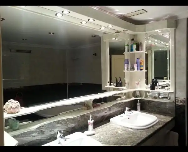 Piso en venta en Bigastro, imagen 6