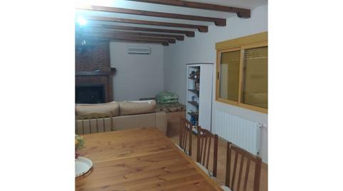 Foto 2 de Finca rústica en venta en Pasaje el Raso Poligono 121 Parcela 53, Daimiel, Ciudad Real